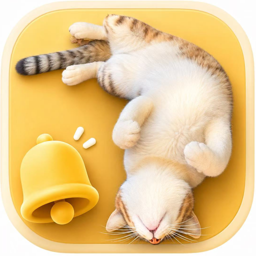 MewMew